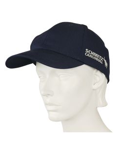 Basecap